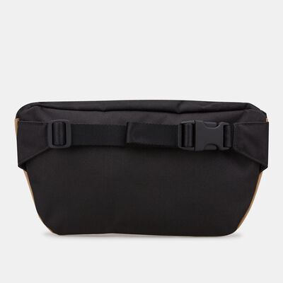 Timberland Canfield Sling Bag Beige