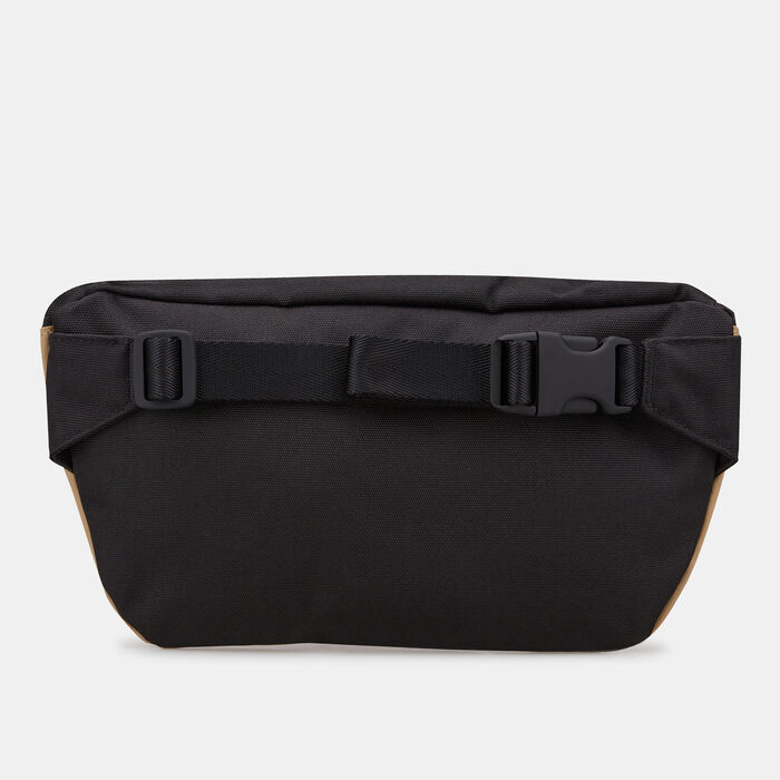 Timberland Canfield Sling Bag Beige image number 1