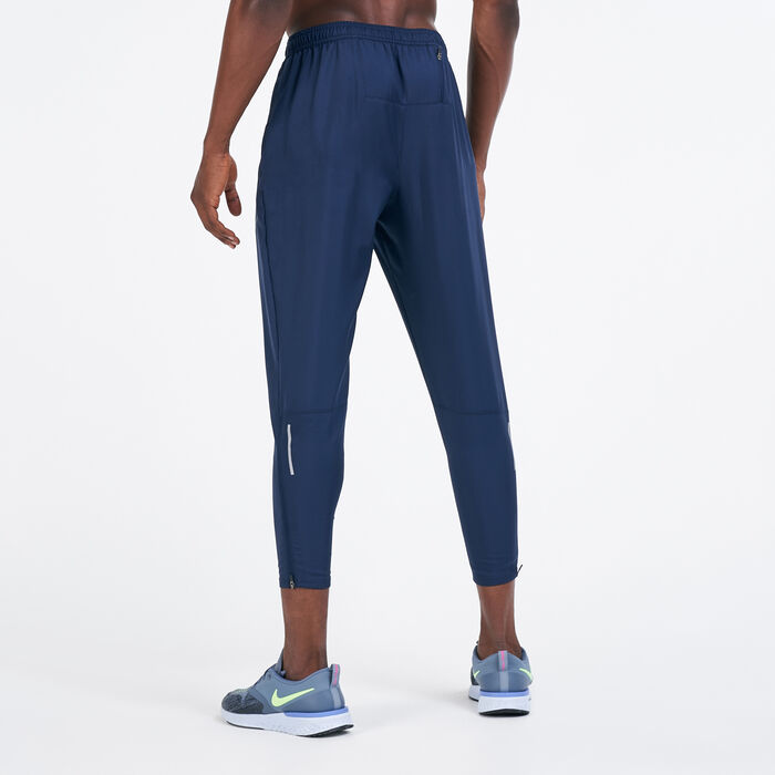 Nike Men's Essential Woven Running Pants Multi Nike Men's Essential Woven Running Pants Multi image number 1