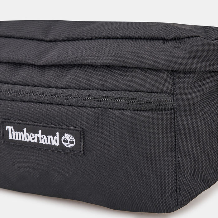 Timberland Timberpack Sling Bag Black image number 3