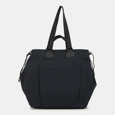 adidas Women's Favorites Two-Way Tote Bag Black adidas Women's Favorites Two-Way Tote Bag Black