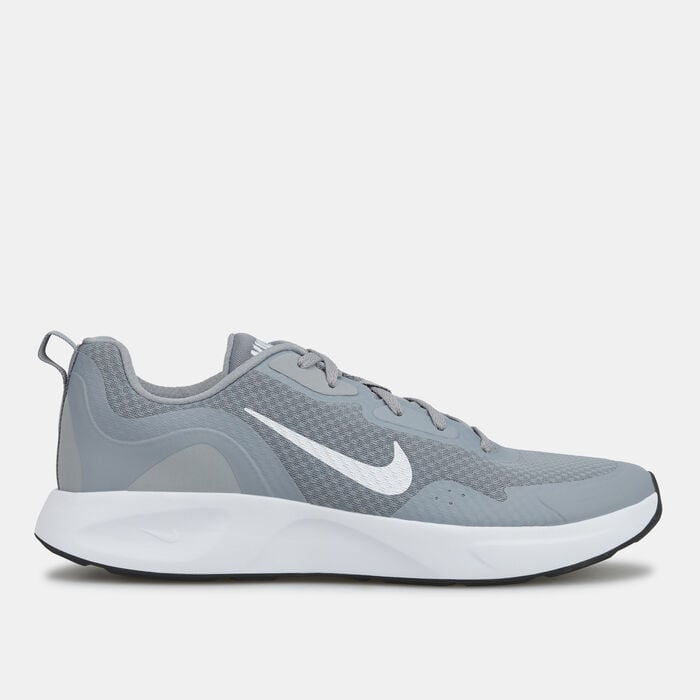 Nike Men's WearAllDay Shoe Multi Nike Men's WearAllDay Shoe Multi image number 0
