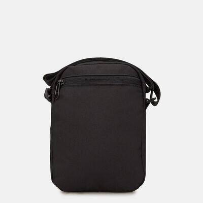 The North Face Jester Crossbody Bag Black The North Face Jester Crossbody Bag Black