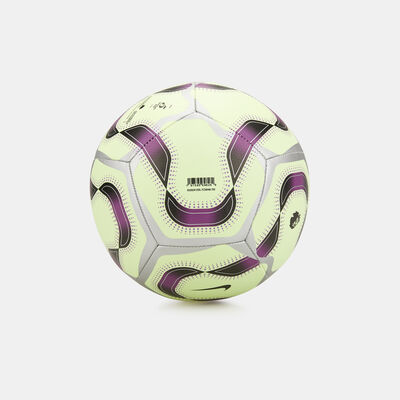 Nike Premier League Pitch Football Green Nike Premier League Pitch Football Green