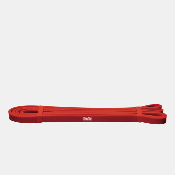 Body Sculpture Fitness Loop Multi Body Sculpture Fitness Loop Multi image number 0