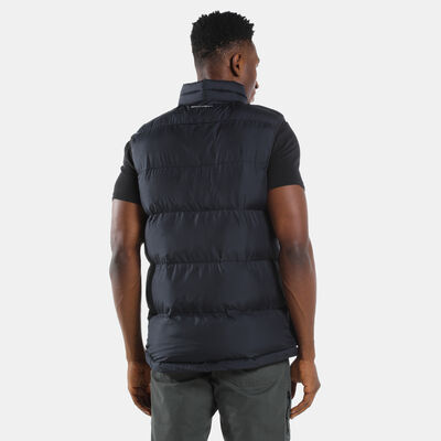 Columbia Men's Pike Lake™ Vest Multi