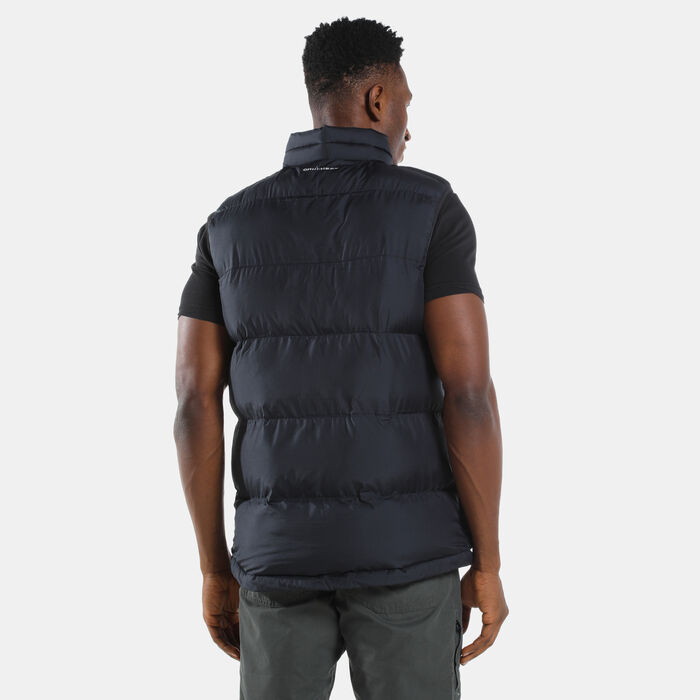 Columbia Men's Pike Lake™ Vest Multi image number 1