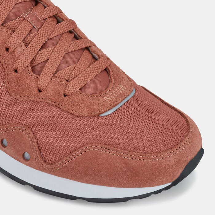 Nike Men's Venture Runner Shoe Brown Nike Men's Venture Runner Shoe Brown image number 4