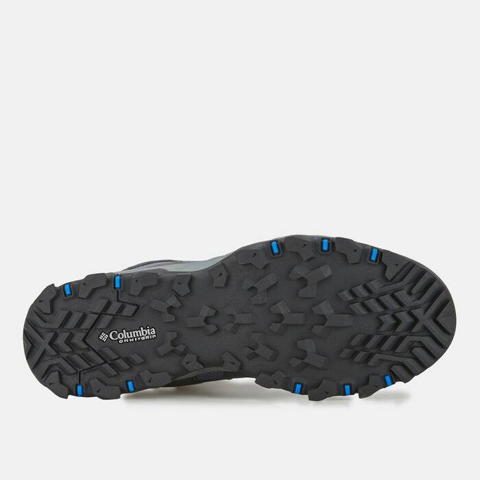 Columbia Peakfreak™ X2 Mid OutDry™ Boot Columbia Peakfreak™ X2 Mid OutDry™ Boot image number 3