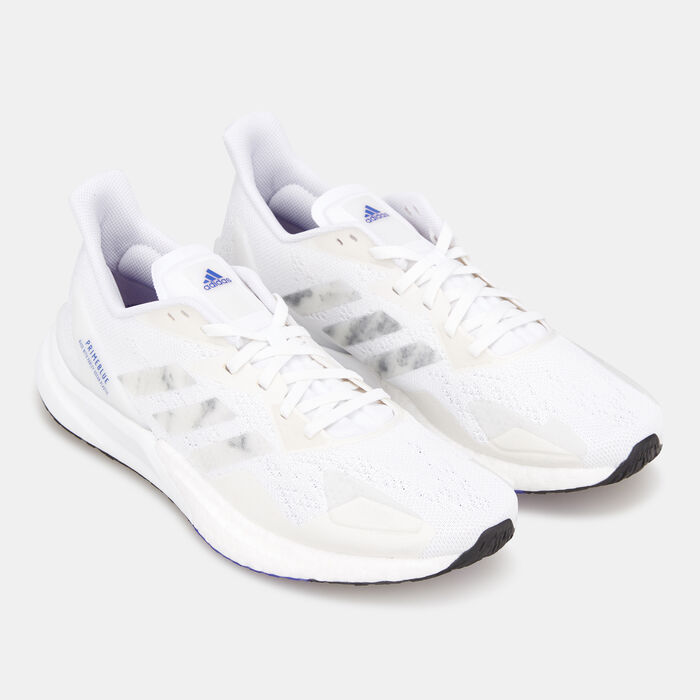 adidas Men's X9000L3 Primeblue Shoe adidas Men's X9000L3 Primeblue Shoe image number 2