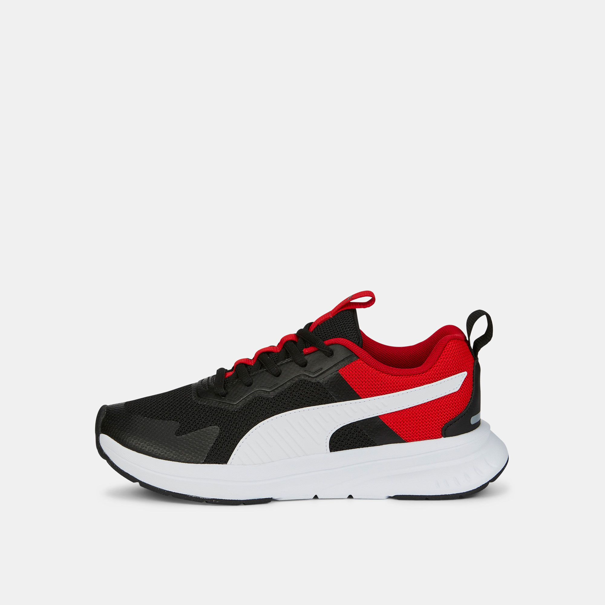Buy PUMA Shoes Online in Doha Qatar for Men Women Kids SSS