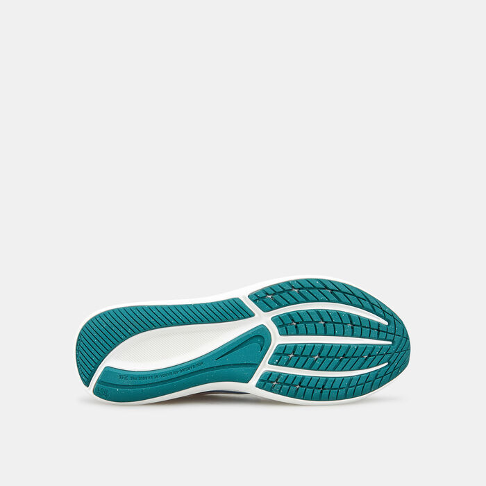 Nike Star Runner 3 GS Shoe Multi image number 3