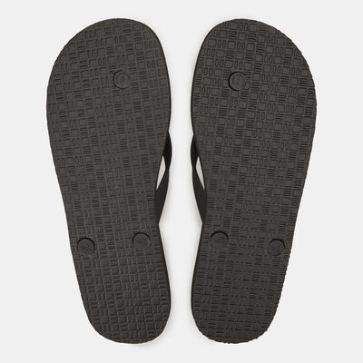 Columbia Men's Sun Trek™ Flip Flops Black