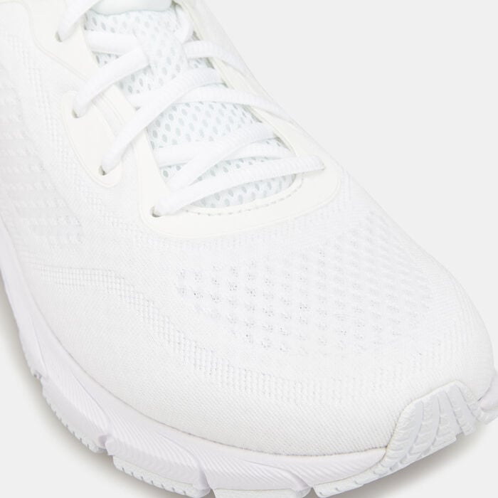 Under Armour Men's UA HOVR Sonic 5 Shoe White Under Armour Men's UA HOVR Sonic 5 Shoe White image number 5