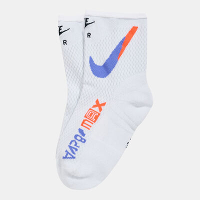 Nike Genetics Sneakers Sox Ankle Socks Multi Nike Genetics Sneakers Sox Ankle Socks Multi