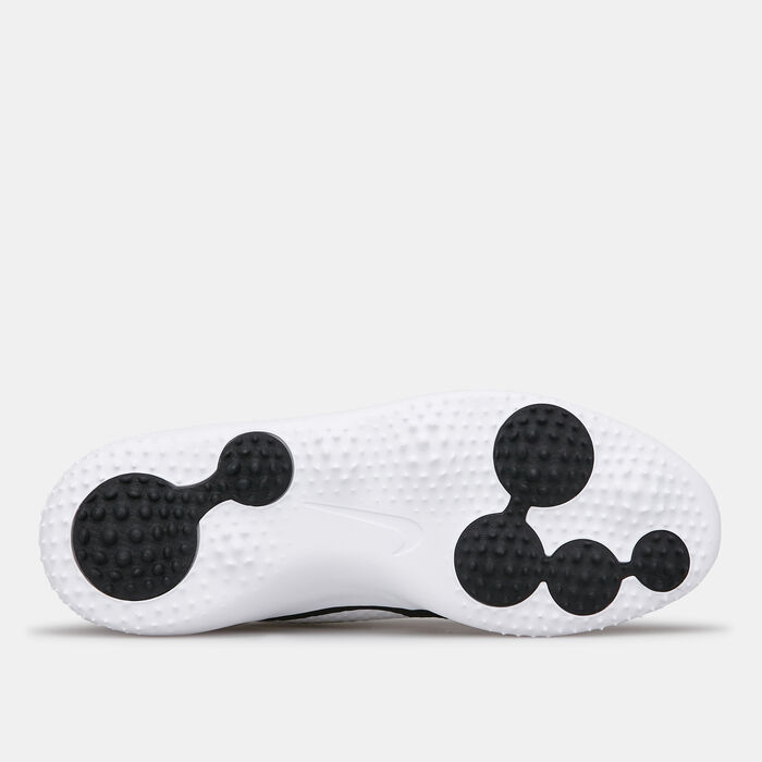 Nike Golf Women's Roshe G Shoe Black image number 3