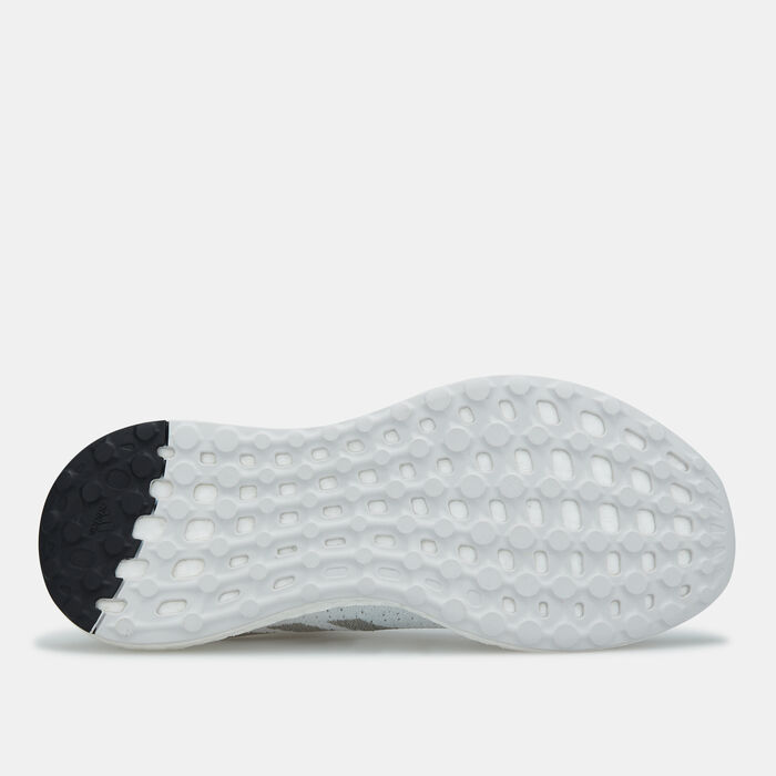 adidas Women's Sensebounce+ Shoe adidas Women's Sensebounce+ Shoe image number 4