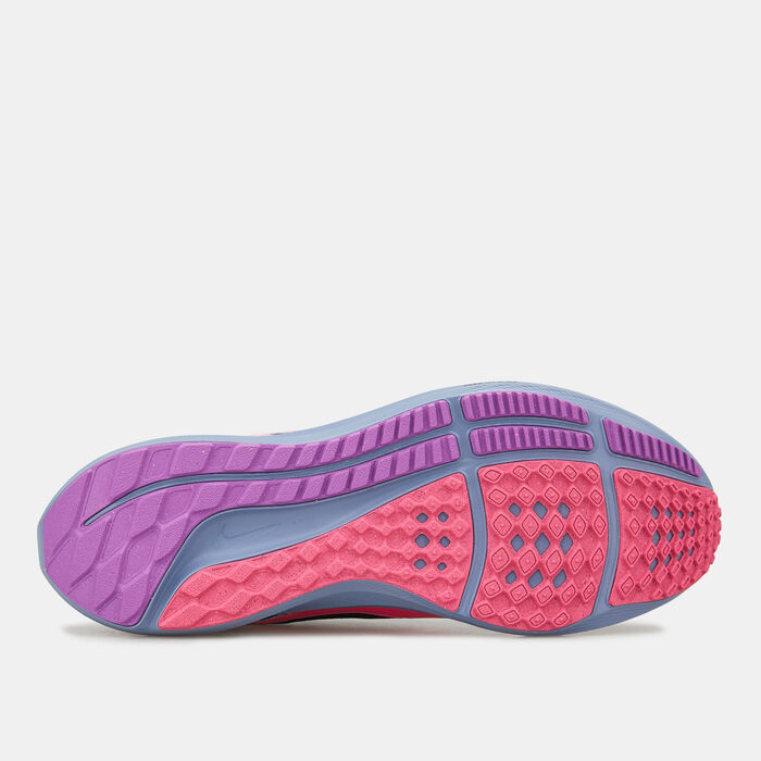 Nike Men's Air Zoom Pegasus 40 Shoe image number 3