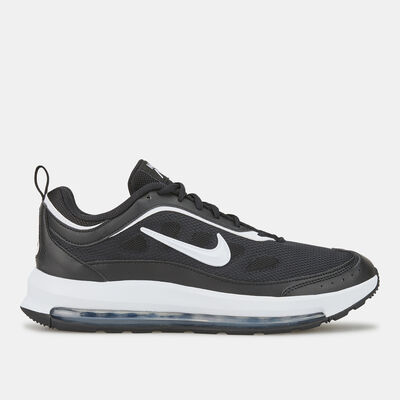 Nike Men's Air Max AP Shoe Black Nike Men's Air Max AP Shoe Black