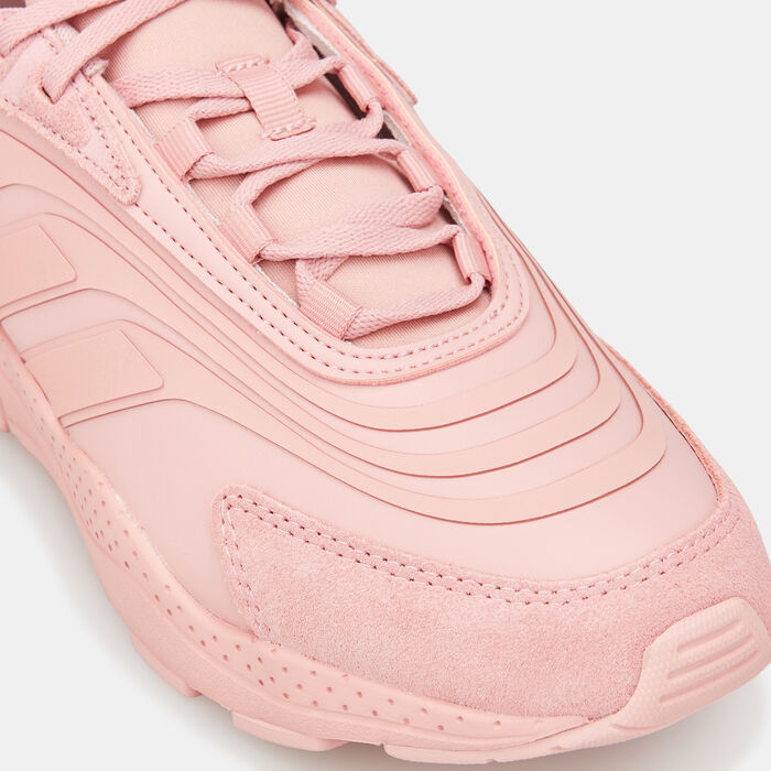 adidas Women's Crazychaos 2.0 Shoe Pink adidas Women's Crazychaos 2.0 Shoe Pink image number 5