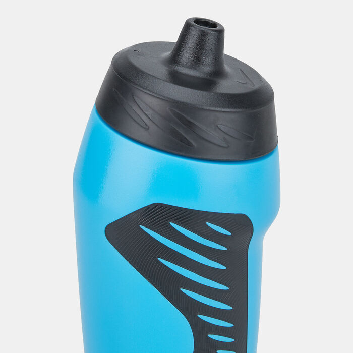 Nike HyperFuel Water Bottle (700ML) Multi Nike HyperFuel Water Bottle (700ML) Multi image number 2