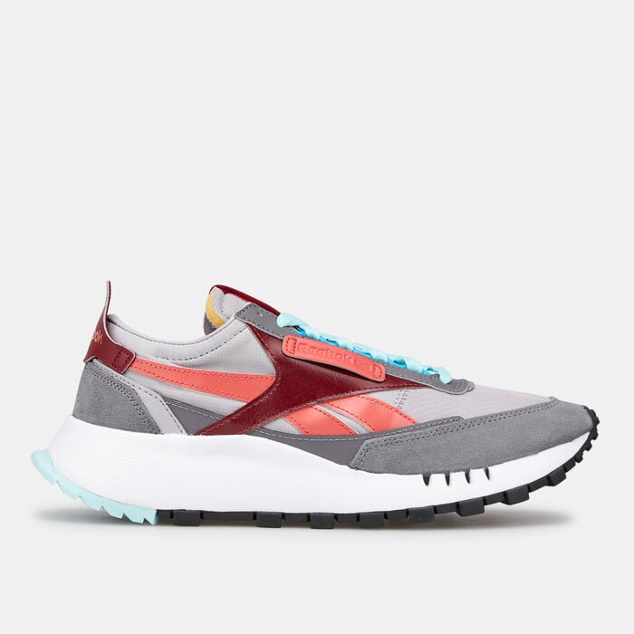 Reebok Women's Classic Leather Legacy Shoe Reebok Women's Classic Leather Legacy Shoe image number 0