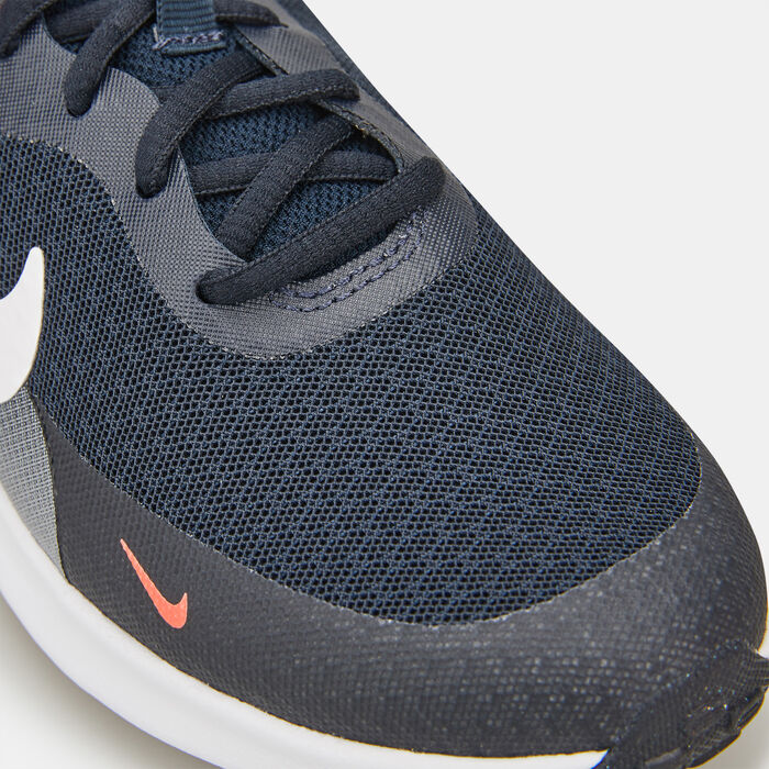 Nike Kids' Revolution 7 Running Shoes Blue Nike Kids' Revolution 7 Running Shoes Blue image number 5
