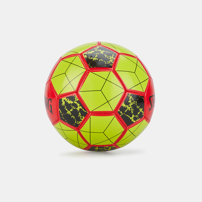 Spalding 2.0 Football Multi image number 1