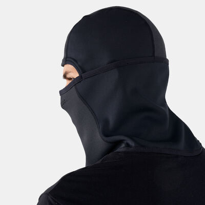 Columbia Titanium™ II Balaclava Cap Black