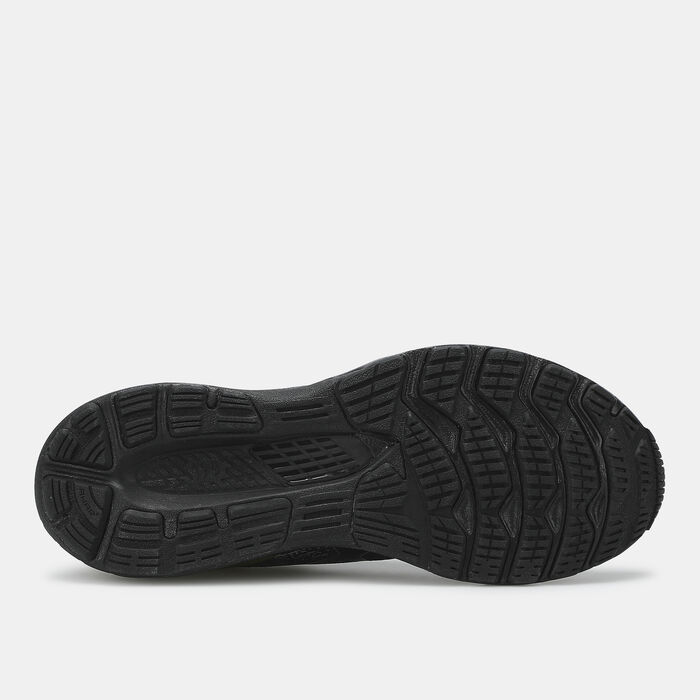 ASICS Men's Hyper Paw RV Shoe Black image number 3