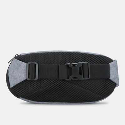 Under Armour UA Flex Hip Pack Grey