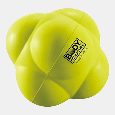 Body Sculpture Reaction Ball Multi