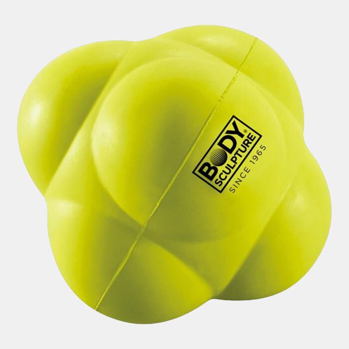 Body Sculpture Reaction Ball Multi Body Sculpture Reaction Ball Multi image number 0