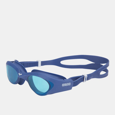 Arena The One Goggles Multi Arena The One Goggles Multi