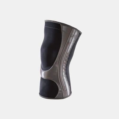 Mueller Hg80 Knee Support Black