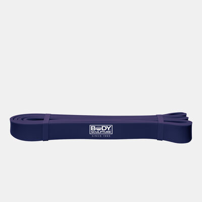 Body Sculpture Fitness Loop Multi Body Sculpture Fitness Loop Multi