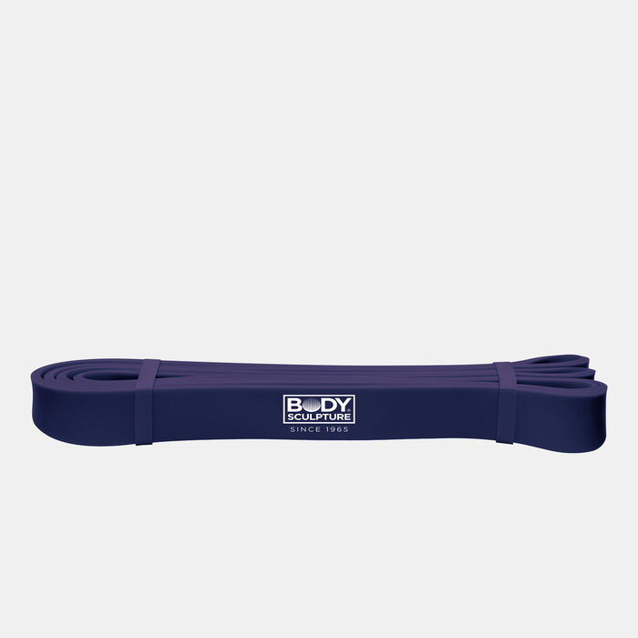 Body Sculpture Fitness Loop Multi Body Sculpture Fitness Loop Multi image number 0
