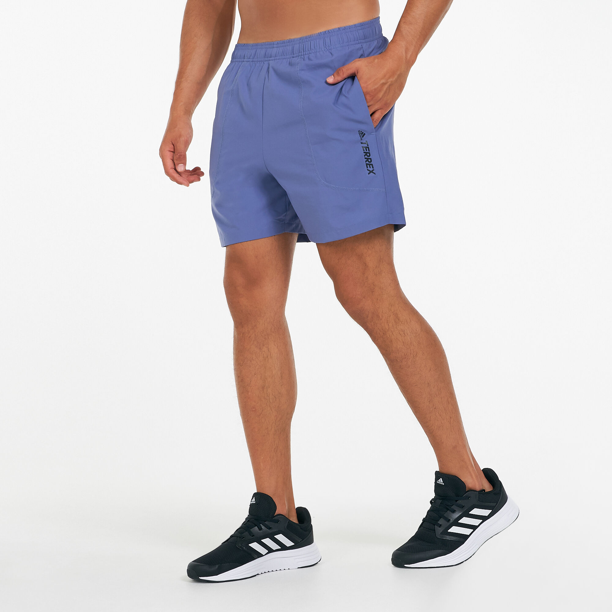 Design 2 move shorts store