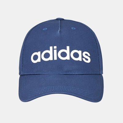 adidas Daily Cap Multi