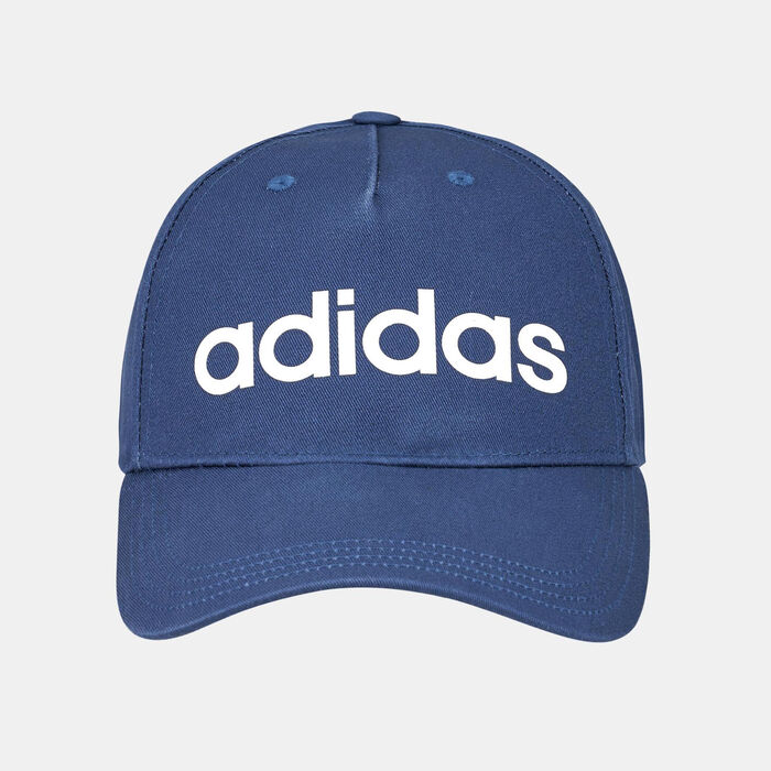 adidas Daily Cap Multi image number 0
