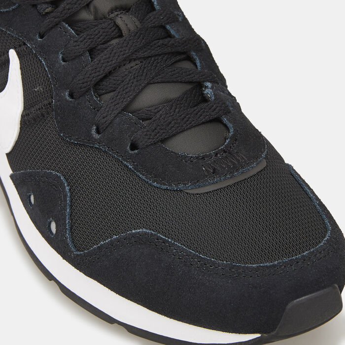 Nike Men's Venture Runner Shoe Black image number 5