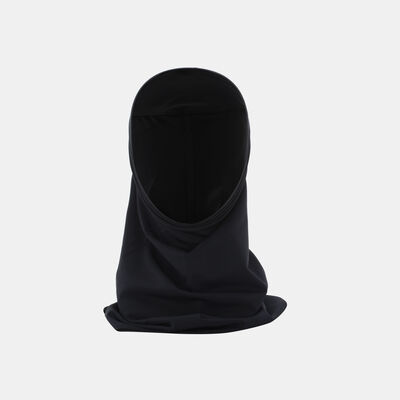 COEGA Sunwear Swim Shaela Black