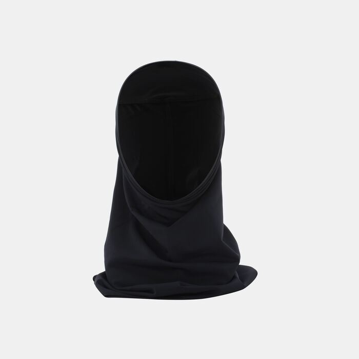 COEGA Sunwear Swim Shaela Black image number 0