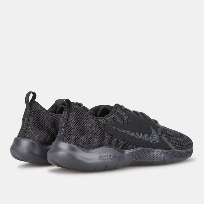 Nike Men's Flex Experience Run 10 Running Shoe Multi Nike Men's Flex Experience Run 10 Running Shoe Multi image number 2