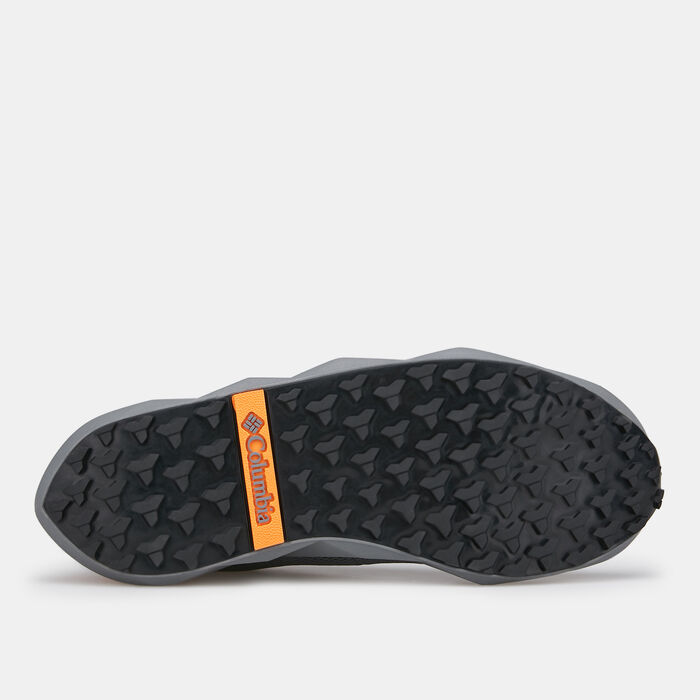 Columbia Men's Facet™ 30 OutDry™ Shoe Columbia Men's Facet™ 30 OutDry™ Shoe image number 3