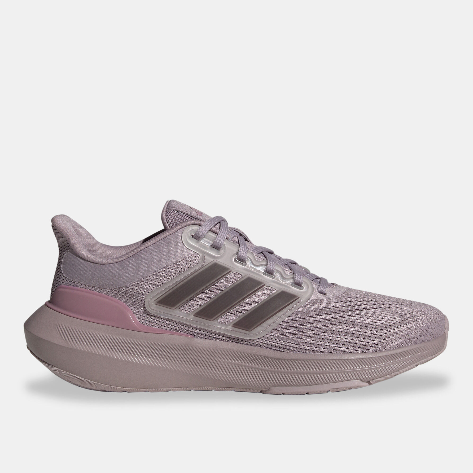 Adidas running edge bounce deals