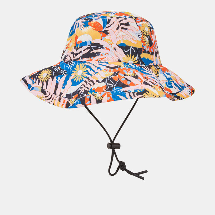 The North Face Women's Recycled 66 Brimmer Hat Multi image number 0