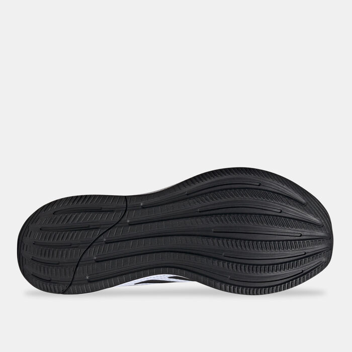 adidas Men's Response Shoes White image number 3