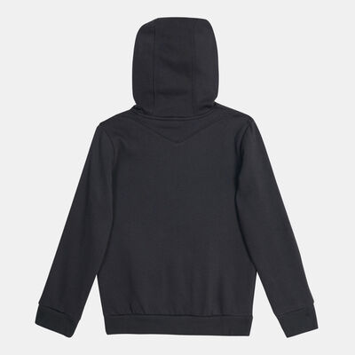 adidas Kids' Messi Sweat Hoodie Black adidas Kids' Messi Sweat Hoodie Black