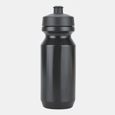 Nike Big Mouth Graphic Bottle 2.0 - 650 ml Black